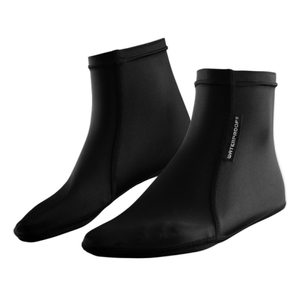 Waterproof Donning Sock - Anziehhilfe NEW